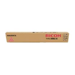 Toner Ricoh Original Mp...