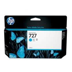 Hp Designjet T920/t1500...