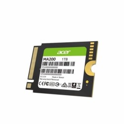 Acer Ssd Ma200 1tb Nvme...