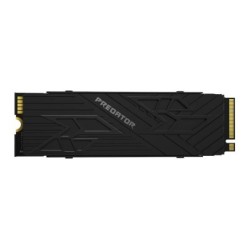 Acer Predator Ssd Gm-7000...