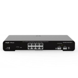 Ruijie Switch L2 24xgb Rj45...