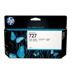 Hp Designjet T920/t1500...