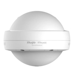 Reyee Ap Ax1800 Wifi6 Dual...