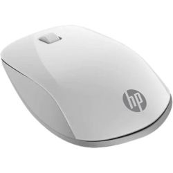 Hp Mouse Raton Hp Wireless...