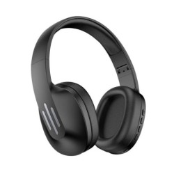 Celly Auricular Flowbeat Bt...