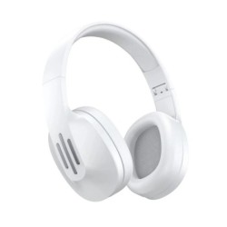 Celly Auricular Flowbeat Bt...