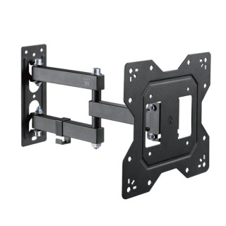 ewent ew1522 soporte pared tv ext 3 pivot,23 - 42