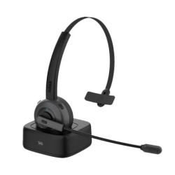 Nilox Nxaub001 Auricular...