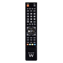 Ewent Ew1570 Mando Tv 4 En...