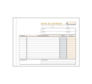 talon loan entregas 4Âº apais. sin copia cast