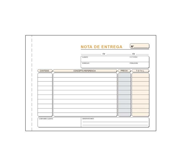 talon loan entregas 4Âº apais. sin copia cast