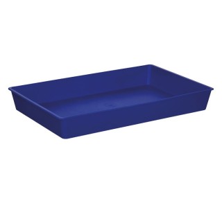 bande. multiuso faibo azul 230x145x30mm 210-07
