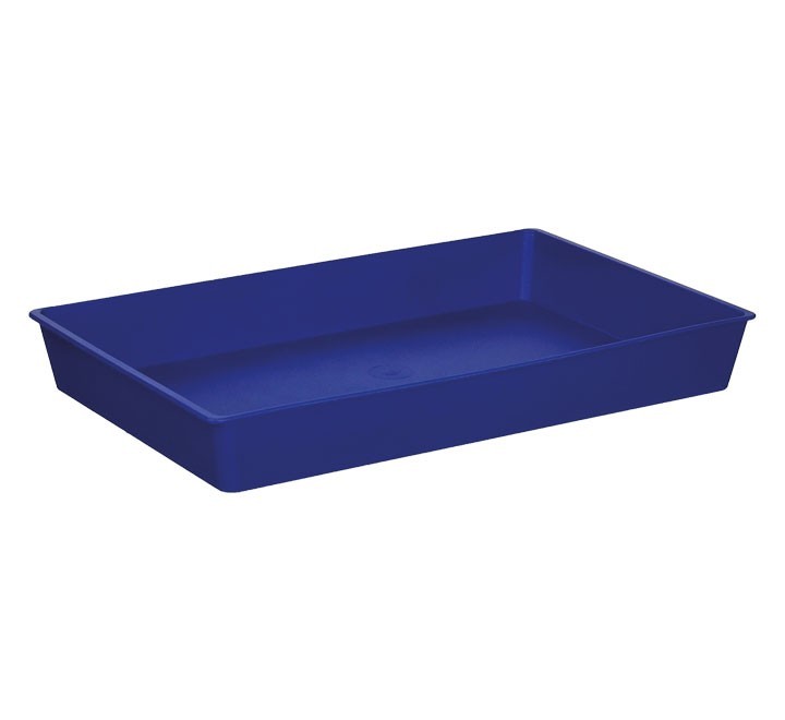 bande. multiuso faibo azul 230x145x30mm 210-07