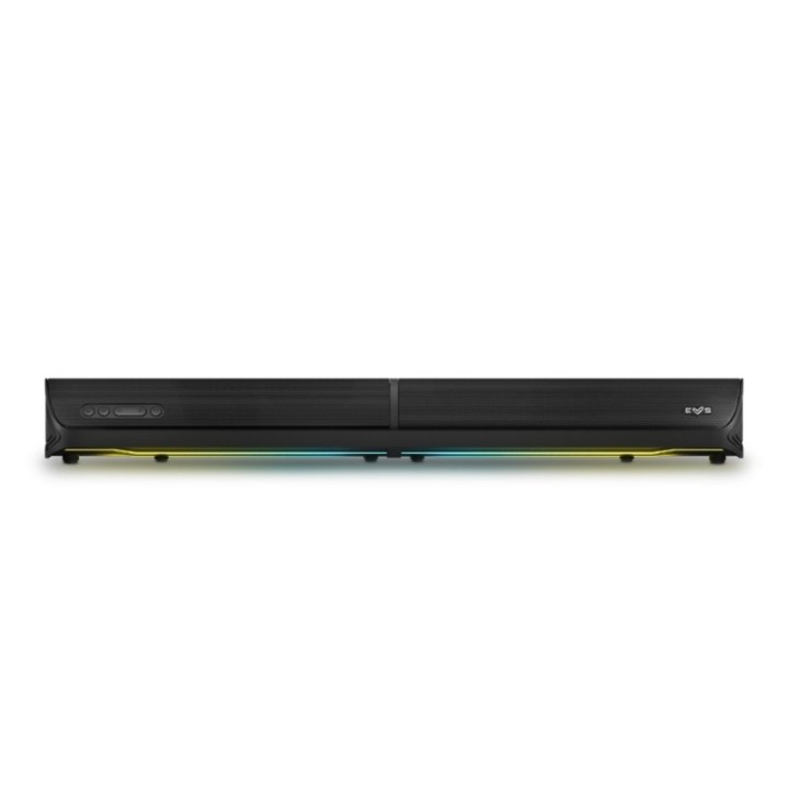 energy sistem altavoz gaming soundbar esg 4 pulsar