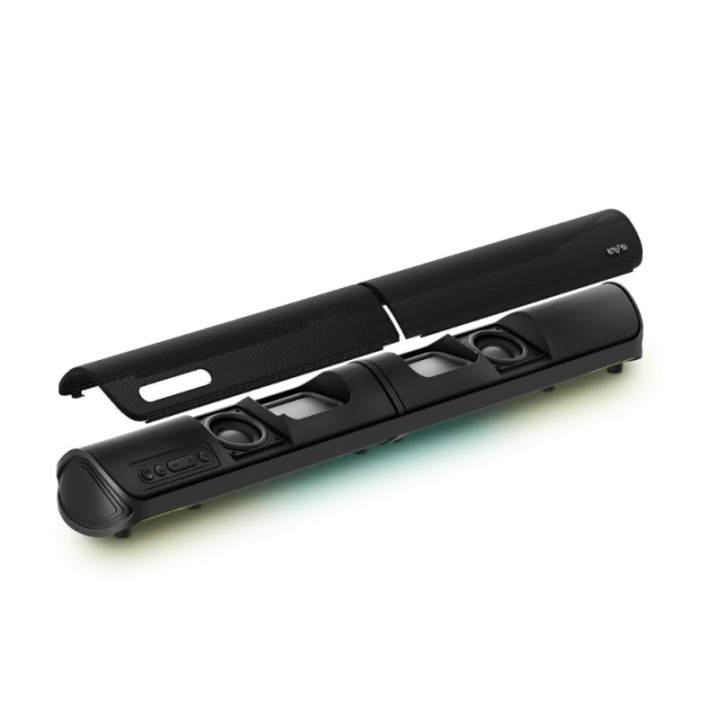 energy sistem altavoz gaming soundbar esg 4 pulsar