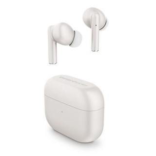 energy sistem auriculares  style 2 coconut bt 5.0,