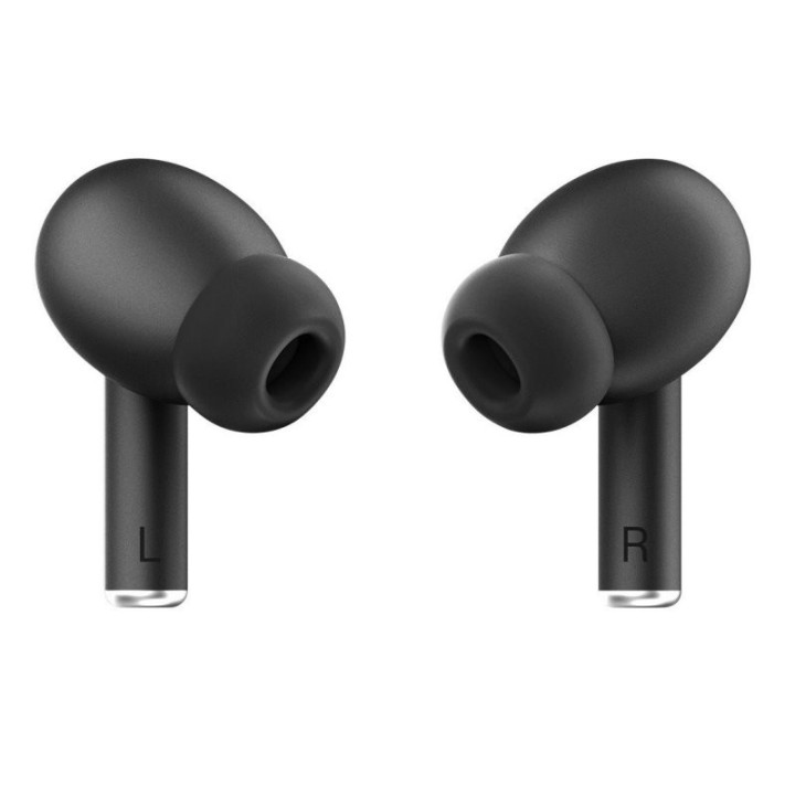 energy sistem auriculares style 2 graphite bt 5.0