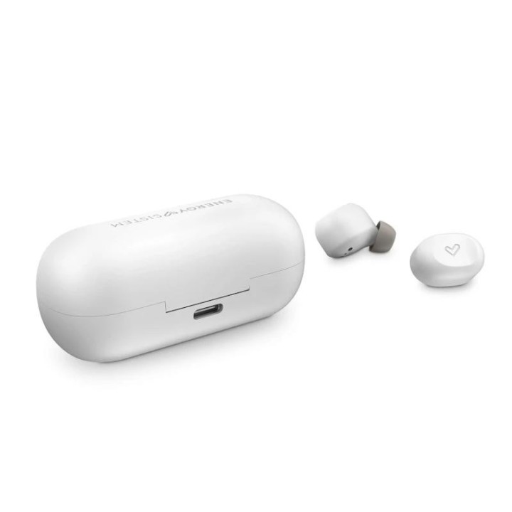 energy sistem auriculares urban 3 coconut