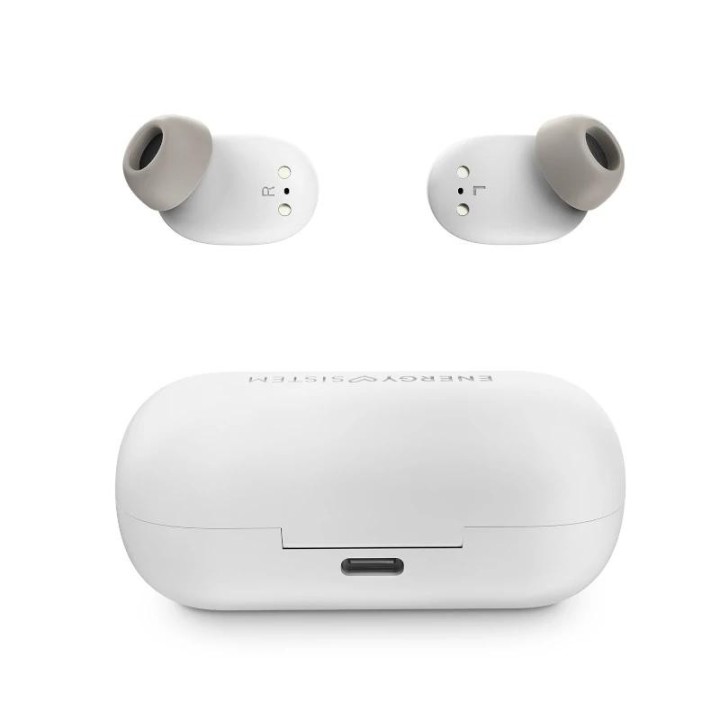 energy sistem auriculares urban 3 coconut