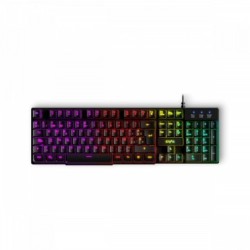 Teclado Gaming Energy...