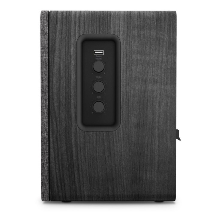 energy sistem altavoces studio monitor 4 hi fi