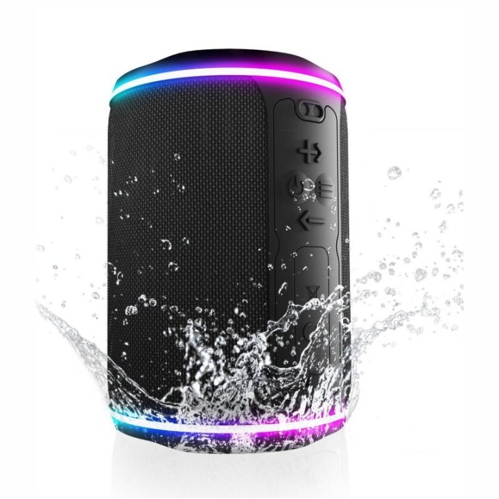 energy sistem urban box black supernova