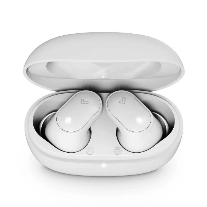 energy sistem auriculares wireless urban beat snow