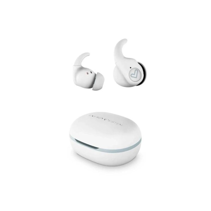 energy sistem auriculares depor high jump moon tws
