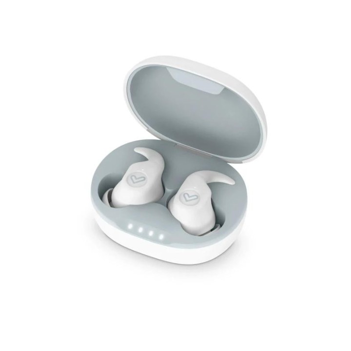 energy sistem auriculares depor high jump moon tws