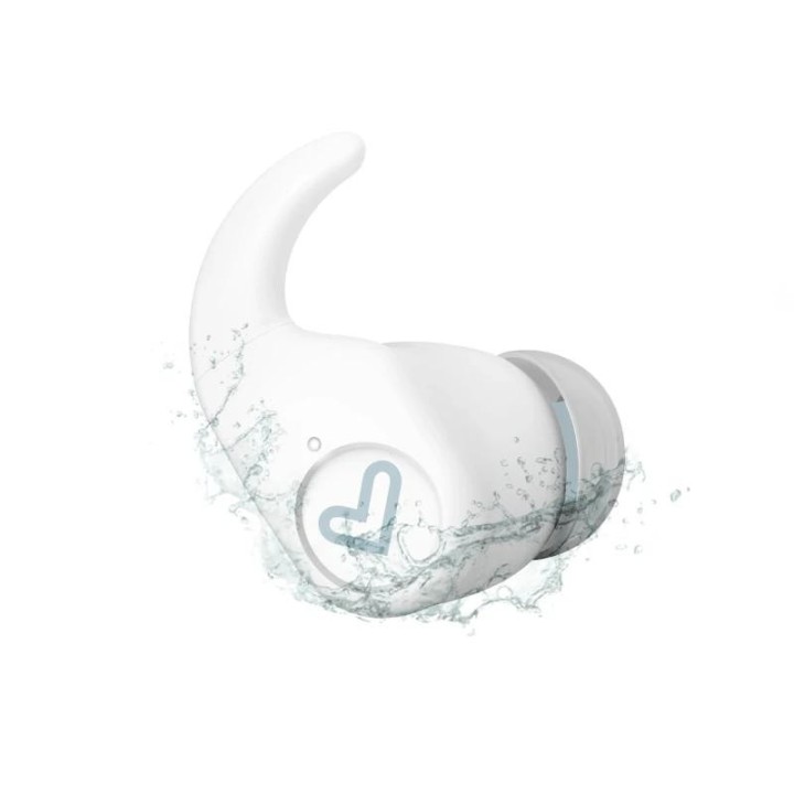 energy sistem auriculares depor high jump moon tws