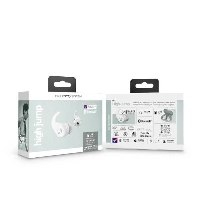 energy sistem auriculares depor high jump moon tws