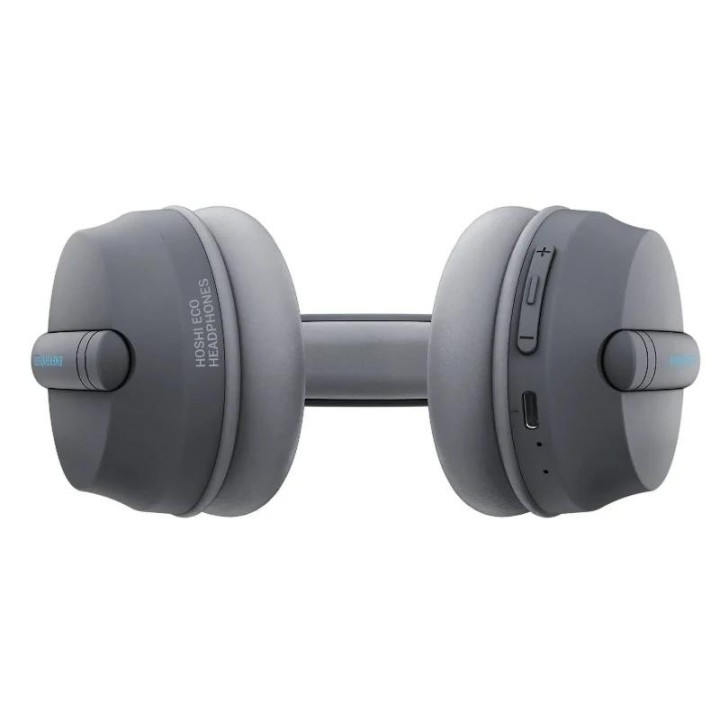 energy sistem auriculares bluetooth hoshi eco