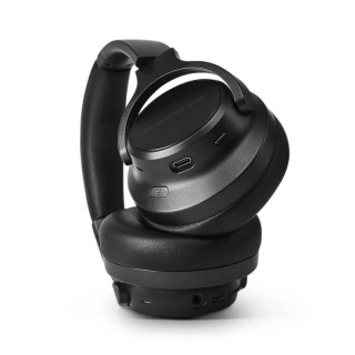 energy sistem auriculares silent anc bluetooth