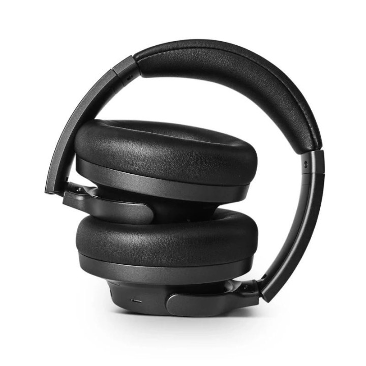 energy sistem auriculares silent anc bluetooth