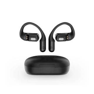 energy sistem auriculares tws openwave