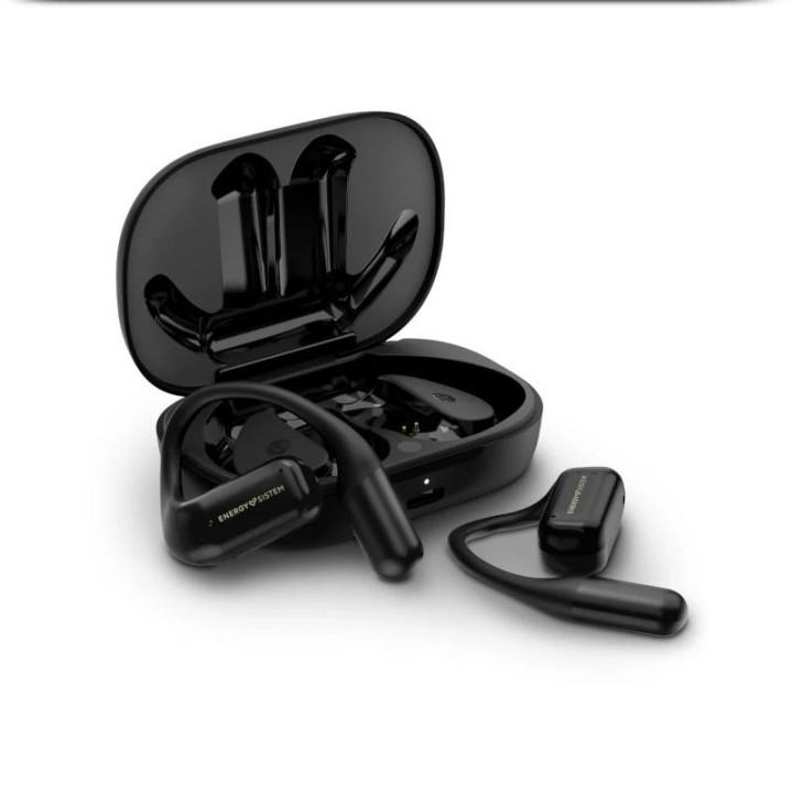 energy sistem auriculares tws openwave