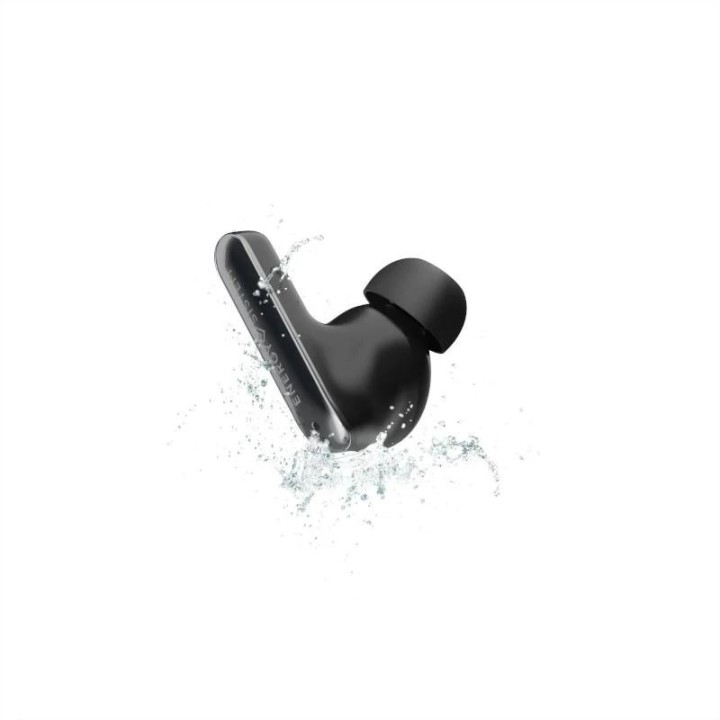 energy sistem auriculares serenity anc space tws