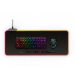 Energy Sistem Esg P5 Rgb...