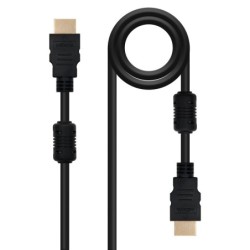 Nanocable Cable Hdmi V1.4...