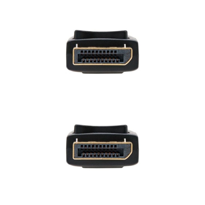 nanocable cable displayport  dp/m-dp/m, 3 m