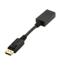 Conversor Displayport A...