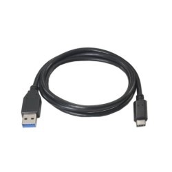 Cable Usb Nano Cable Usb3.1...