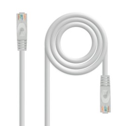 Nanocable Latiguillo Cable...