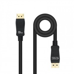 Nanocable 10.15.2501 Cable...