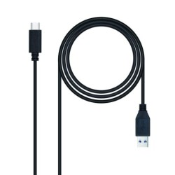 Nanocable Cable Usb 3.1...