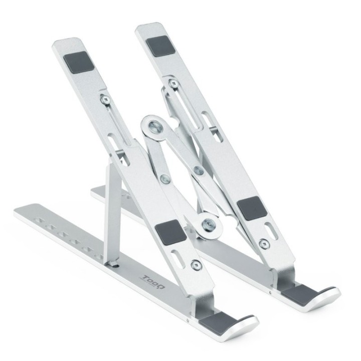 tooq soporte elevador plegable port?tiles tablets