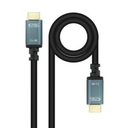 Nanocable Cable Hdmi 2.1...