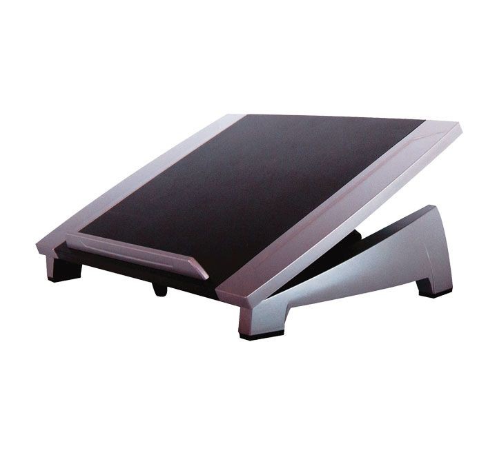 soporte portatil fellowes office suites 8032001