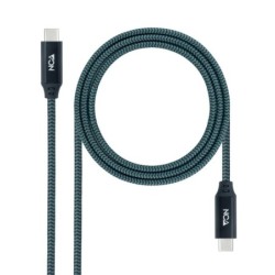 Nanocable Cable Usb 3.2...