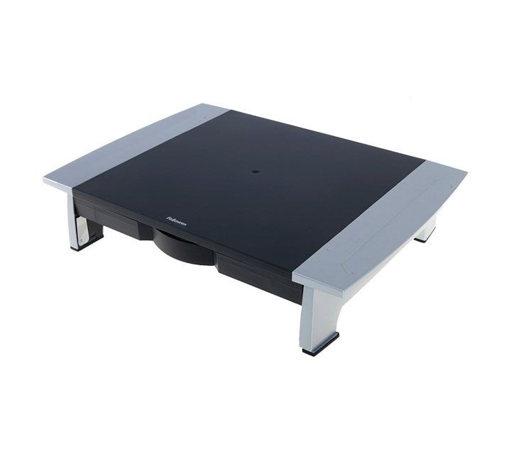 soporte monitor fellowes office suite 8031101